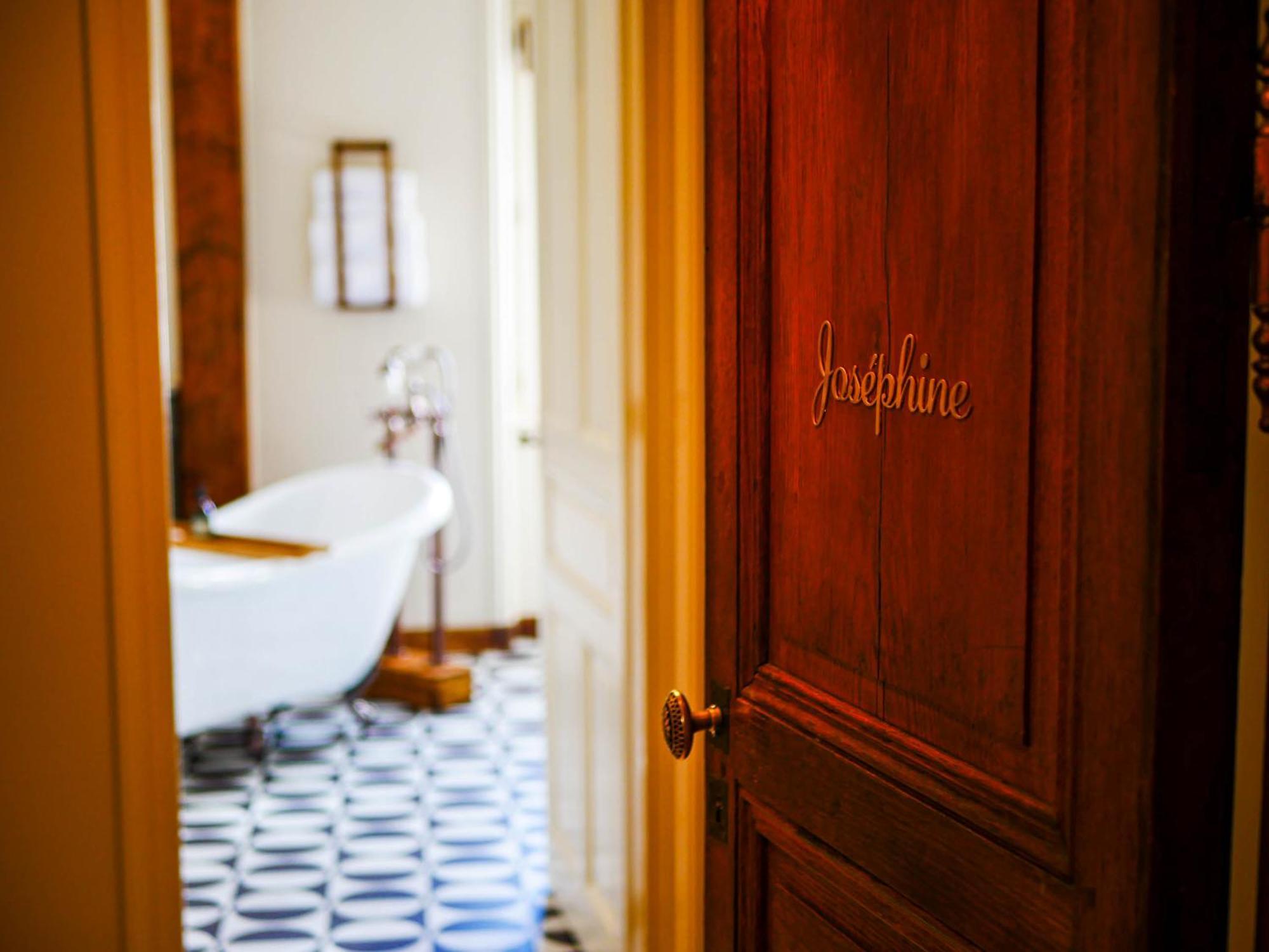 Maison D'Hotes - Stay And Cook Annonay Bagian luar foto