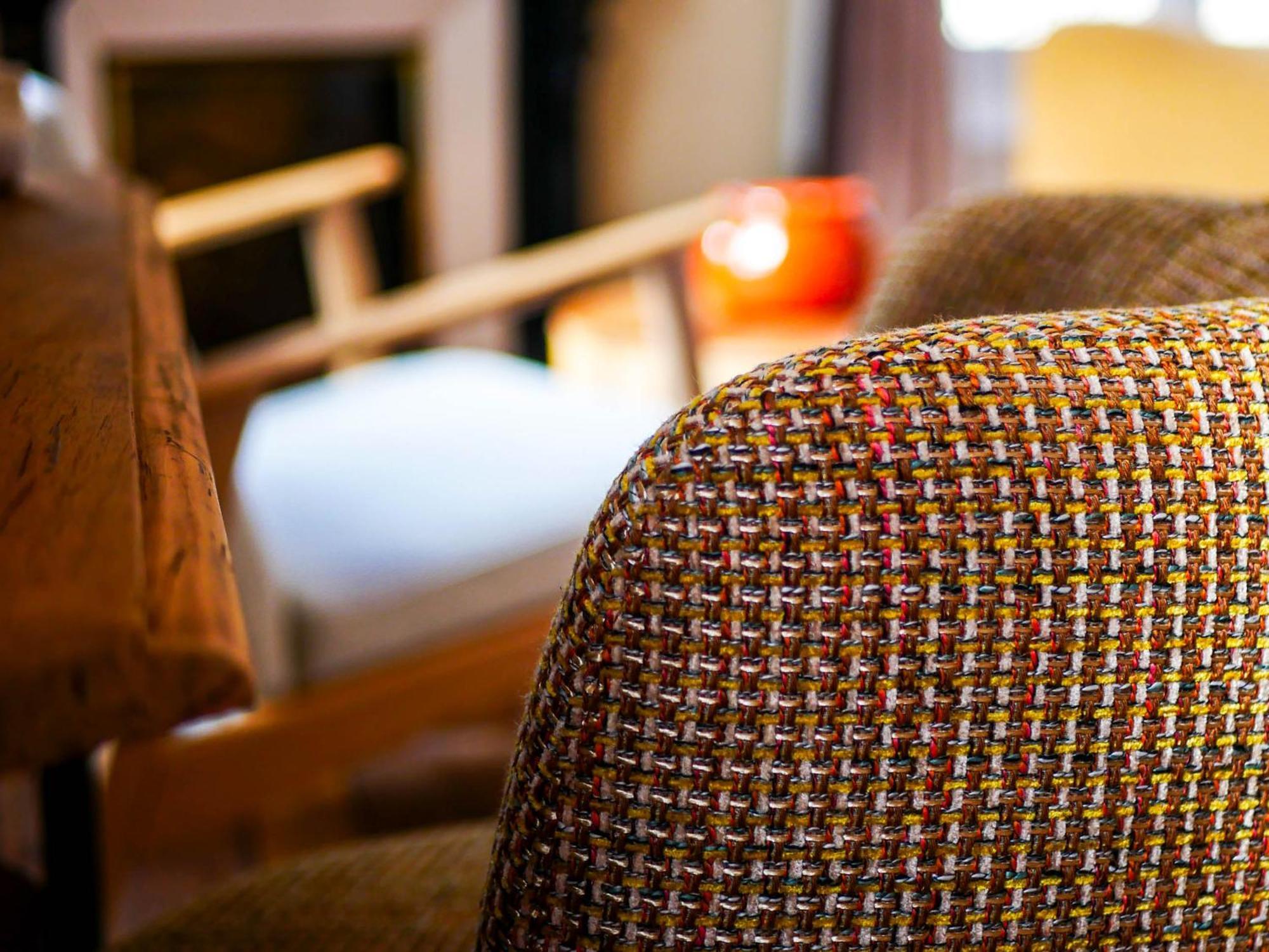 Maison D'Hotes - Stay And Cook Annonay Ruang foto