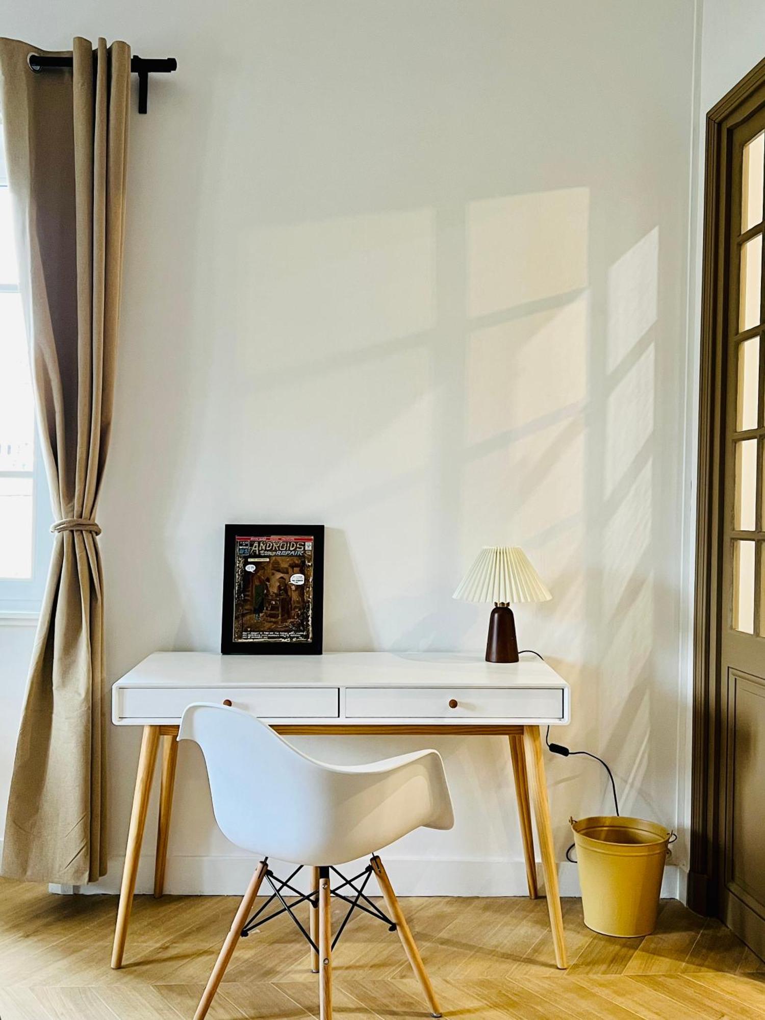 Maison D'Hotes - Stay And Cook Annonay Bagian luar foto