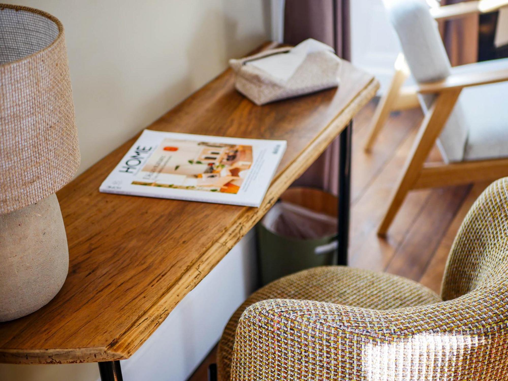 Maison D'Hotes - Stay And Cook Annonay Bagian luar foto