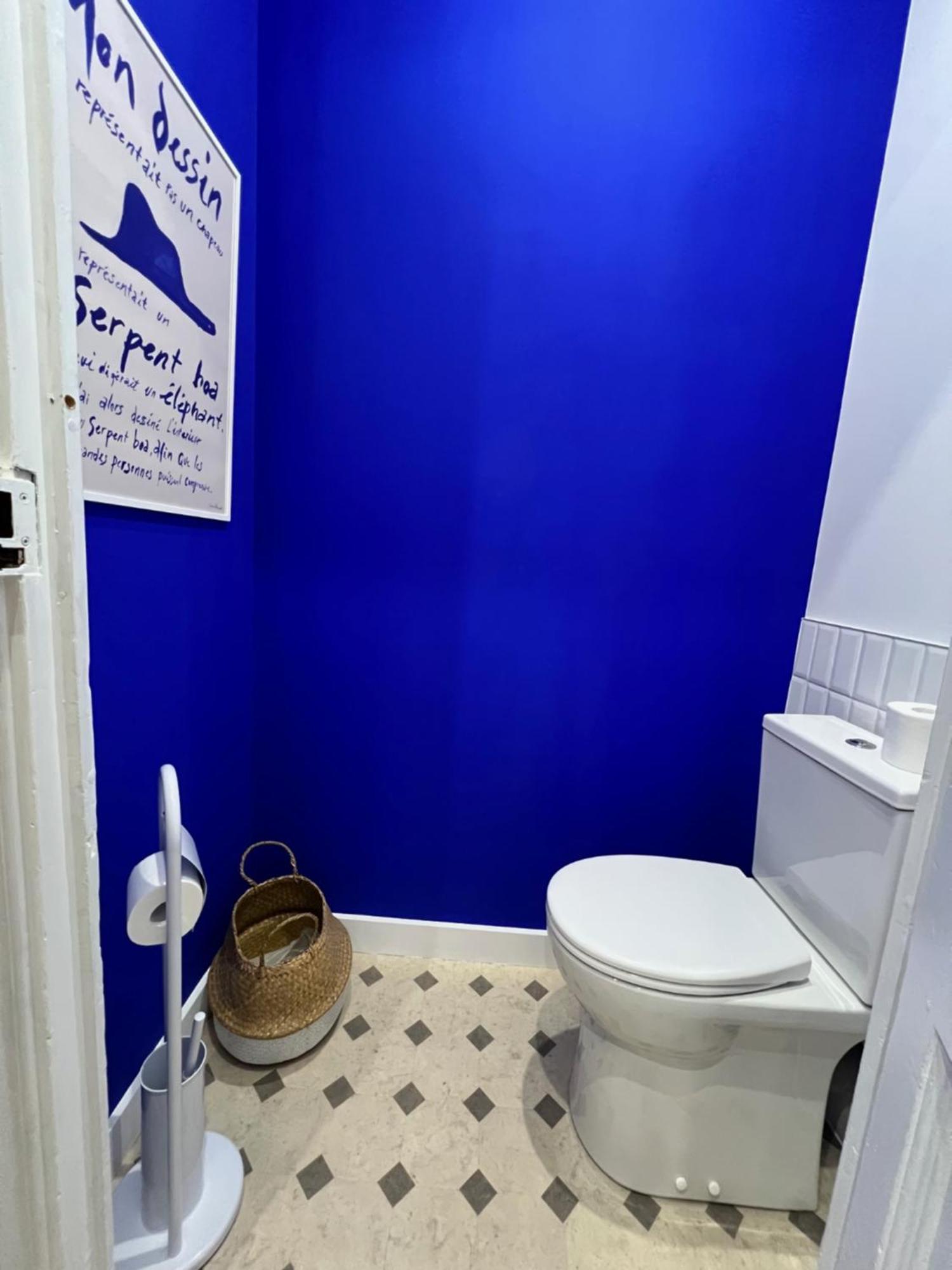 Maison D'Hotes - Stay And Cook Annonay Bagian luar foto