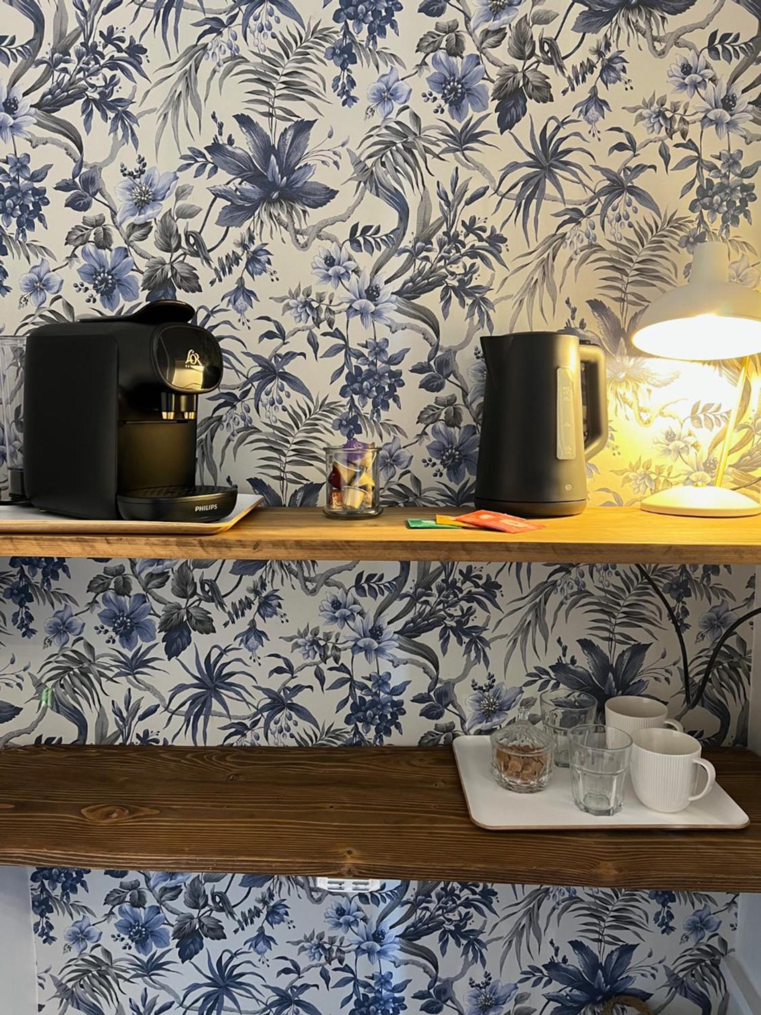 Maison D'Hotes - Stay And Cook Annonay Bagian luar foto